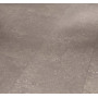 Дизайнерська підлога Modular ONE Oversize Granite pearl-grey, арт.1743537, пр-во Німеччина
