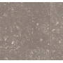 Дизайнерська підлога Modular ONE Oversize Granite pearl-grey, арт.1743537, пр-во Німеччина