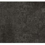 Дизайнерська підлога Modular ONE Oversize Granite anthracite, арт.1743538, пр-во Німеччина