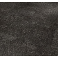 Дизайнерська підлога Modular ONE Oversize Granite anthracite, арт.1743538, пр-во Німеччина