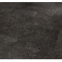 Дизайнерська підлога Modular ONE Oversize Granite anthracite, арт.1743538, пр-во Німеччина