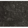 Дизайнерська підлога Modular ONE Oversize Granite anthracite, арт.1743538, пр-во Німеччина