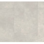 Дизайнерский пол Modular ONE Oversize Concrete white stone, арт.1743539, пр-во Германия