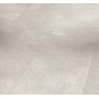 Дизайнерский пол Modular ONE Oversize Concrete white stone, арт.1743539, пр-во Германия