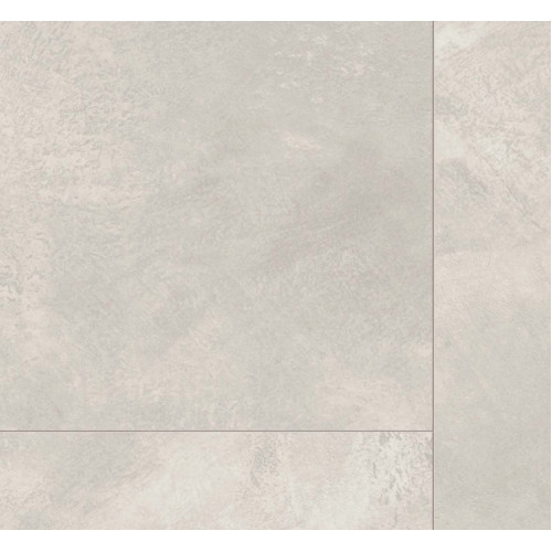 Дизайнерский пол Modular ONE Oversize Concrete white stone, арт.1743539, пр-во Германия