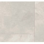 Дизайнерский пол Modular ONE Oversize Concrete white stone, арт.1743539, пр-во Германия