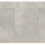 Дизайнерский пол Modular ONE Oversize Concrete light grey, арт.1743540, пр-во Германия