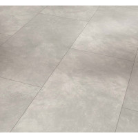 Дизайнерский пол Modular ONE Oversize Concrete light grey, арт.1743540, пр-во Германия