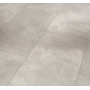 Дизайнерский пол Modular ONE Oversize Concrete light grey, арт.1743540, пр-во Германия