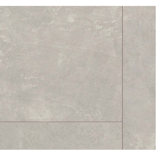 Дизайнерский пол Modular ONE Oversize Concrete light grey, арт.1743540, пр-во Германия