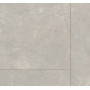 Дизайнерский пол Modular ONE Oversize Concrete light grey, арт.1743540, пр-во Германия