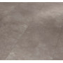 Дизайнерська підлога Modular ONE Oversize Concrete dark grey, арт.1743541, пр-во Німеччина