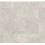 Дизайнерский пол Modular ONE Oversize Concrete Ornament white, арт.1743542, пр-во Германия