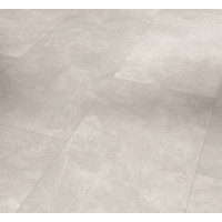 Дизайнерский пол Modular ONE Oversize Concrete Ornament white, арт.1743542, пр-во Германия