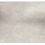 Дизайнерский пол Modular ONE Oversize Concrete Ornament white, арт.1743542, пр-во Германия