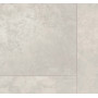 Дизайнерский пол Modular ONE Oversize Concrete Ornament white, арт.1743542, пр-во Германия