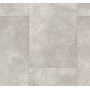 Дизайнерский пол Modular ONE Oversize Concrete Ornament light grey, арт.1743543, пр-во Германия