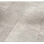 Дизайнерский пол Modular ONE Oversize Concrete Ornament light grey, арт.1743543, пр-во Германия