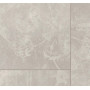 Дизайнерский пол Modular ONE Oversize Concrete Ornament light grey, арт.1743543, пр-во Германия