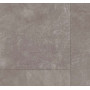 Дизайнерский пол Modular ONE Oversize Concrete Ornament dark grey, арт.1743544, пр-во Германия