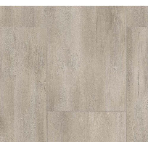 Дизайнерська підлога Modular ONE Oversize Fusion grey, арт.1743545, пр-во Німеччина