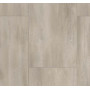 Дизайнерська підлога Modular ONE Oversize Fusion grey, арт.1743545, пр-во Німеччина