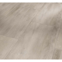 Дизайнерский пол Modular ONE Oversize Fusion grey, арт.1743545, пр-во Германия