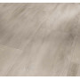 Дизайнерська підлога Modular ONE Oversize Fusion grey, арт.1743545, пр-во Німеччина