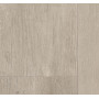 Дизайнерська підлога Modular ONE Oversize Fusion grey, арт.1743545, пр-во Німеччина