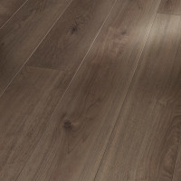 Ламинат Parador Дуб Кастелл копченый TrendTime-6 1371174