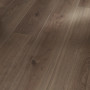 Ламінат Parador Дуб Кастел копчений TrendTime-6 1371174