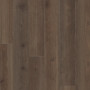 Ламінат Parador Дуб Кастел копчений TrendTime-6 1371174