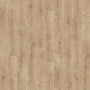 Ламинат Parador Дуб песчаный Basic 400 V0 1426462