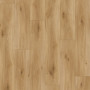 Ламинат Parador Дуб Горизонт натуральный матовый Basic 400 V4 1593797