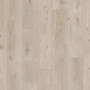 Ламинат Parador Дуб натуральный серый матовый Basic 400 V4 1593798