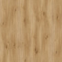 Ламинат Parador Дуб Горизонт натуральный Basic 600 V4 1593845