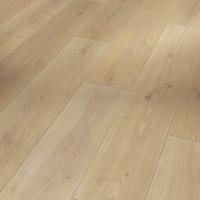 Ламинат Parador Дуб Микс Натуральний светлый Classic 1050 V 1730463