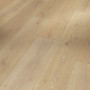 Ламинат Parador Дуб Микс Натуральний светлый Classic 1050 V 1730463
