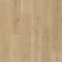 Ламинат Parador Дуб Микс Натуральний светлый Classic 1050 V 1730463