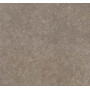 Ламинат Parador Гранит жемчужно-серый TrendTime 5 V4 1743593