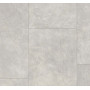 Ламинат Parador Цемент Орнамент светло-серый TrendTime 5 V4 1743597