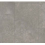 Ламинат Parador Цемент Орнамент тёмно-серый TrendTime 5 V4 1743599