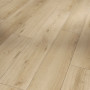 Ламинат Parador Дуб Лофт Пур Classic 1050 V4 1744698