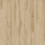 Ламинат Parador Дуб Лофт Пур Classic 1050 V4 1744698