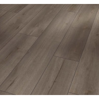 Ламінат Parador Classic 1050 V4 1744699 Дуб Лофт біле масло