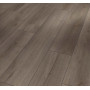 Ламинат Parador Classic 1050 V4 1744699 Дуб Лофт копчений белое масло