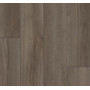 Ламинат Parador Classic 1050 V4 1744699 Дуб Лофт копчений белое масло