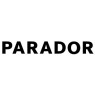 Паркетная доска Parador PROMO ( 2,5 мм )