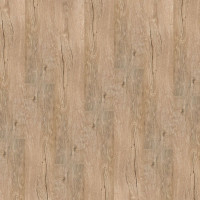 Ламинат Peli Parquet Дуб Кофейный Коллекция GOLDEN V4 GL511