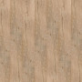 Ламинат Peli Parquet Дуб Кофейный Коллекция GOLDEN V4 GL511